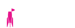 Rocketroom